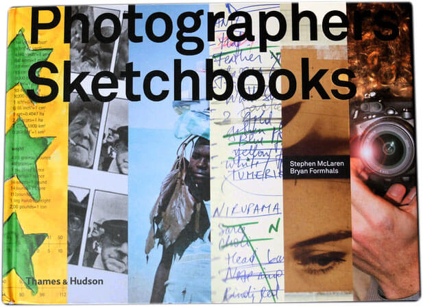 couv-photographers-sketchbooks